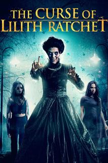 Profilový obrázek - American Poltergeist: The Curse of Lilith Ratchet