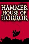 Hammer House of Horror 