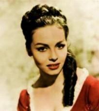 Fury at Smugglers' Bay