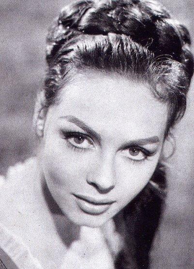 Fury at Smugglers' Bay