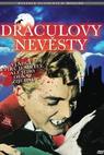 Draculovy nevěsty 