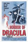 Dracula (1958)