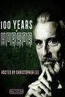 100 Years of Horror (1996)
