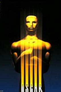 Profilový obrázek - The 67th Annual Academy Awards
