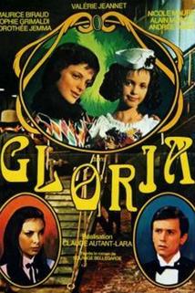 Gloria  - Gloria