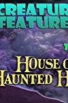 Profilový obrázek - House on Haunted Hill