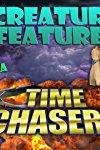 Profilový obrázek - Time Chasers