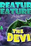 Profilový obrázek - The Devil Bat