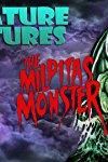 Profilový obrázek - The Milpitas Monster