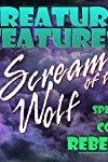 Profilový obrázek - Scream of the Wolf