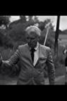 David Byrne & St. Vincent: Who 