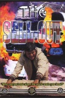 The Sell-Out  - The Sell-Out