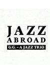 Profilový obrázek - Jazz Abroad