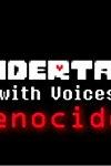 Profilový obrázek - Undertale with Voices: Genocider (2016-2017)