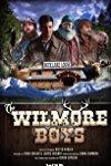 Profilový obrázek - The Wilmore Boys
