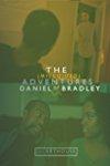 Profilový obrázek - The (Misguided) Adventures of Daniel & Bradley