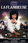 Flambeuse, La (1981)