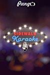 Profilový obrázek - Sidewalk Karaoke