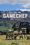 Profilový obrázek - The Game Chef