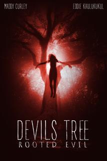 Profilový obrázek - Devil's Tree: Rooted Evil