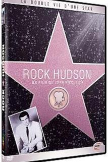 Profilový obrázek - Rock Hudson