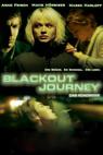 Blackout Journey 