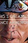 Profilový obrázek - Cycling's Greatest Fraud: Lance Armstrong