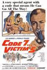 Victim Five (1964)