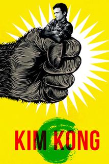 Kim Kong  - Kim Kong