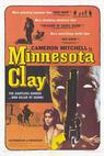 Minnesota Clay 