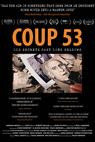 Coup 53 