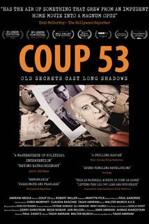 Profilový obrázek - Coup 53
