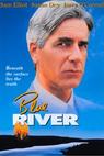 Stalo se v Blue River (1995)