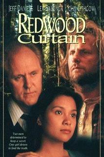Profilový obrázek - Redwood Curtain
