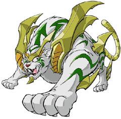 Bakuten shoot beyblade