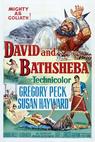 David a Batšeba 