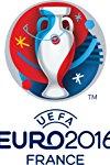 Profilový obrázek - 2016 UEFA European Football Championship