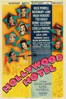Hollywood Hotel (1937)