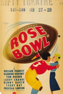 Profilový obrázek - Rose Bowl