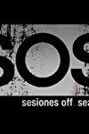 Profilový obrázek - SOS: SesioneS Off-Season (2011-2013)