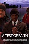 Profilový obrázek - A Test of Faith
