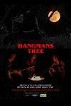 Hangmans Tree