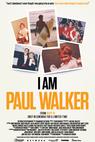 I Am Paul Walker () 