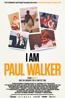 Profilový obrázek - I Am Paul Walker ()