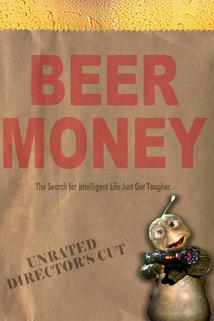 Profilový obrázek - Beer Money
