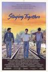 Zůstat spolu (1989)