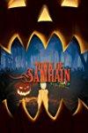 Profilový obrázek - Town of Samhain