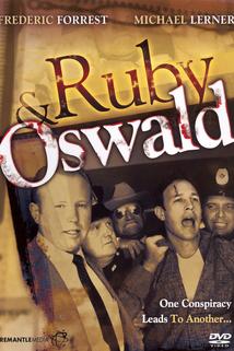 Profilový obrázek - Ruby and Oswald