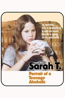 Profilový obrázek - Sarah T. - Portrait of a Teenage Alcoholic