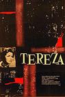 Tereza (1961)